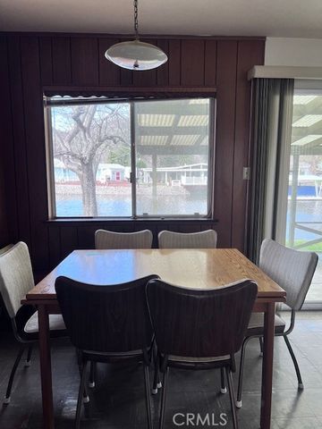 12724 Island, Clearlake Oaks, CA 95423