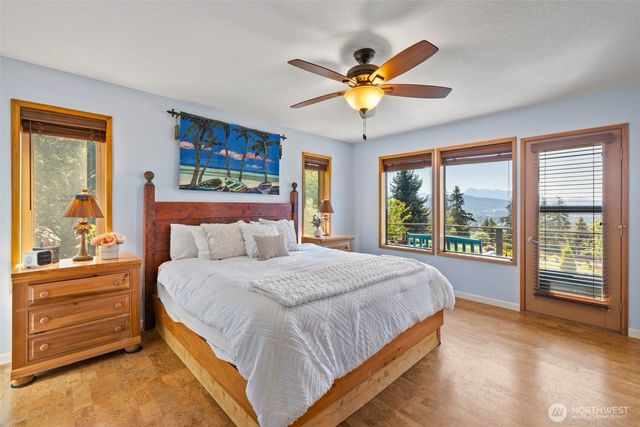 465 Quails Roost Road, Sequim, WA 98382