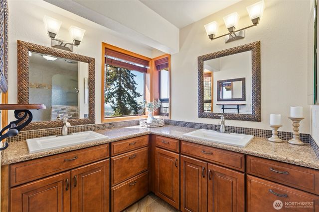 465 Quails Roost Road, Sequim, WA 98382