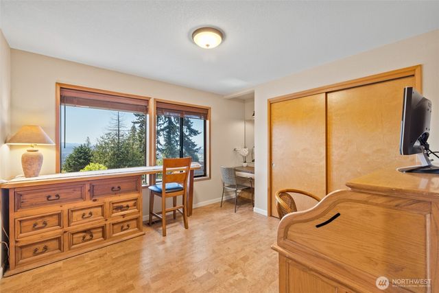 465 Quails Roost Road, Sequim, WA 98382