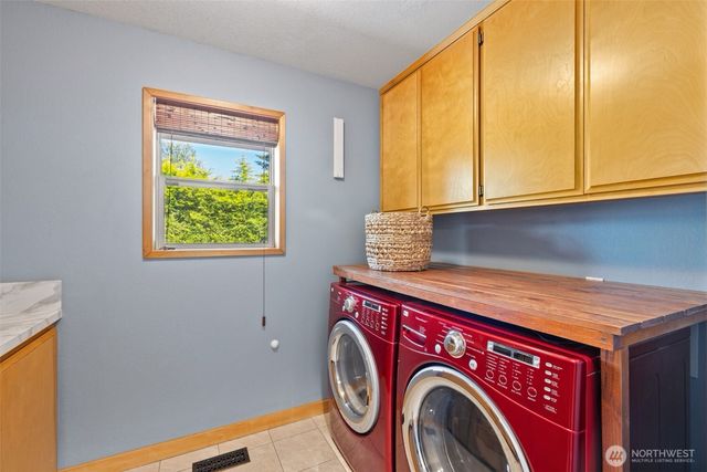 465 Quails Roost Road, Sequim, WA 98382