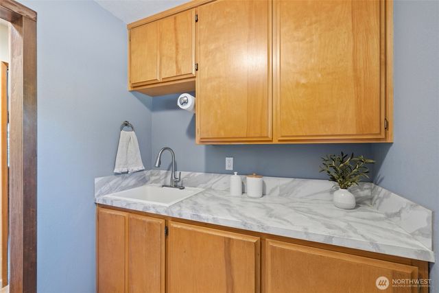 465 Quails Roost Road, Sequim, WA 98382
