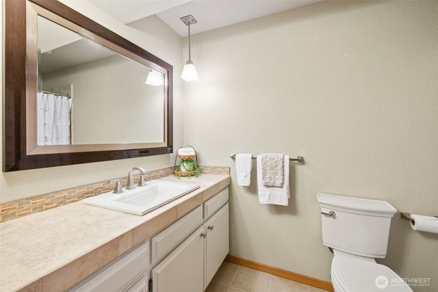 465 Quails Roost Road, Sequim, WA 98382