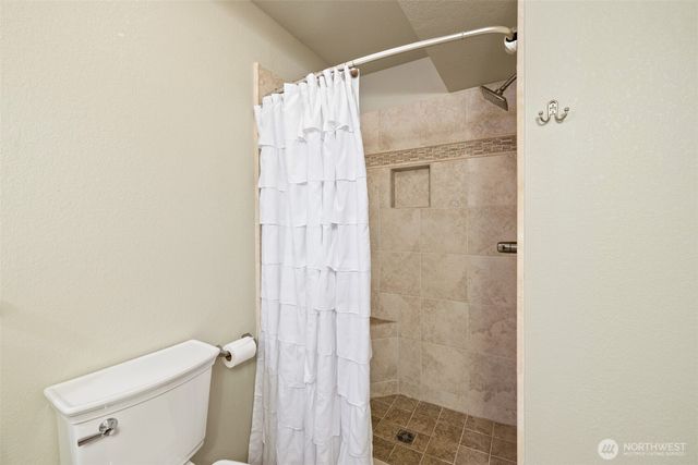 465 Quails Roost Road, Sequim, WA 98382