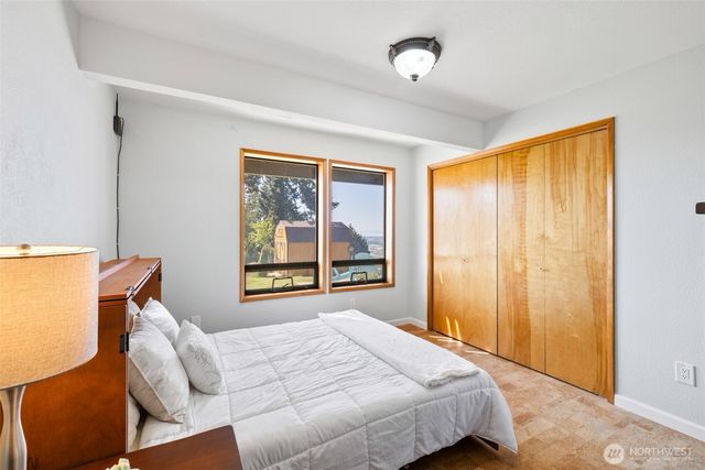 465 Quails Roost Road, Sequim, WA 98382