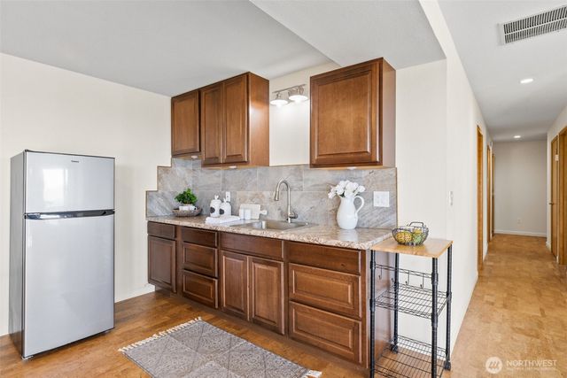 465 Quails Roost Road, Sequim, WA 98382