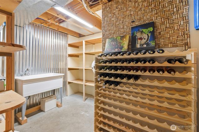 465 Quails Roost Road, Sequim, WA 98382