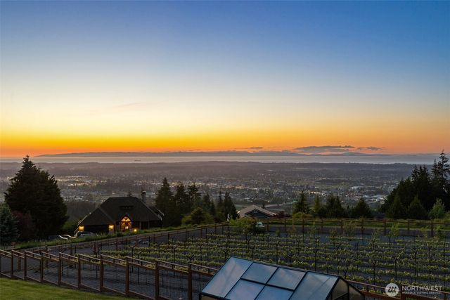 465 Quails Roost Road, Sequim, WA 98382
