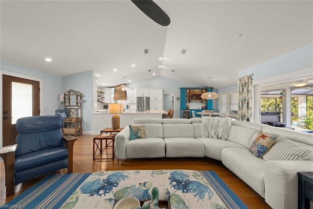 11940 Oakland DR, BOKEELIA, FL 33922 — photo 2