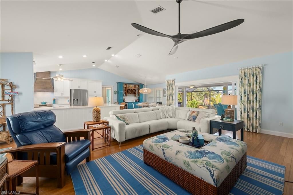11940 Oakland DR, BOKEELIA, FL 33922 — photo 3
