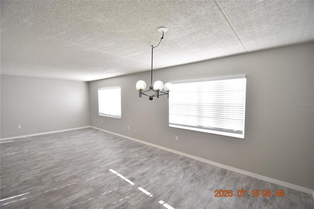 306 DANUBE AVENUE 1, Tampa, FL 33606