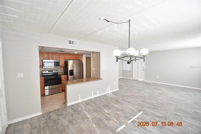 306 DANUBE AVENUE 1, Tampa, FL 33606