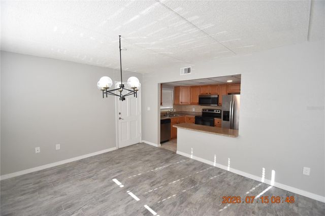 306 DANUBE AVENUE 1, Tampa, FL 33606