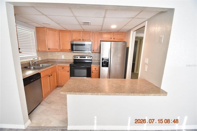 306 DANUBE AVENUE 1, Tampa, FL 33606