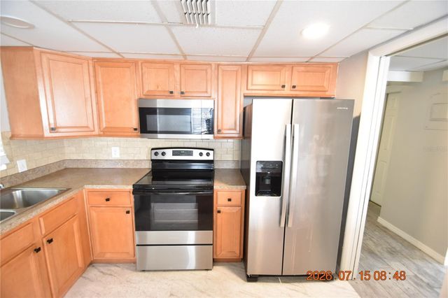 306 DANUBE AVENUE 1, Tampa, FL 33606