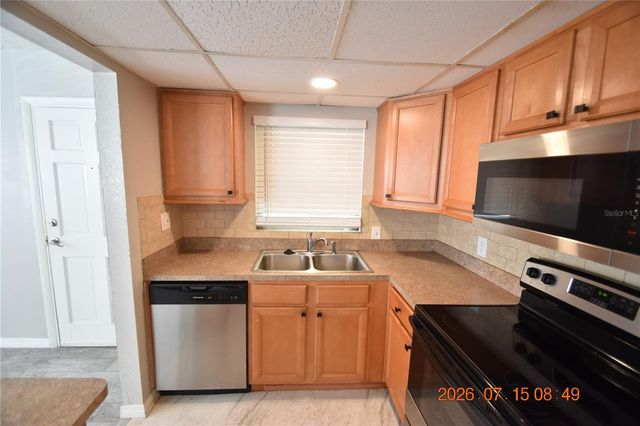 306 DANUBE AVENUE 1, Tampa, FL 33606