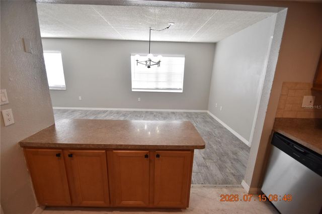 306 DANUBE AVENUE 1, Tampa, FL 33606