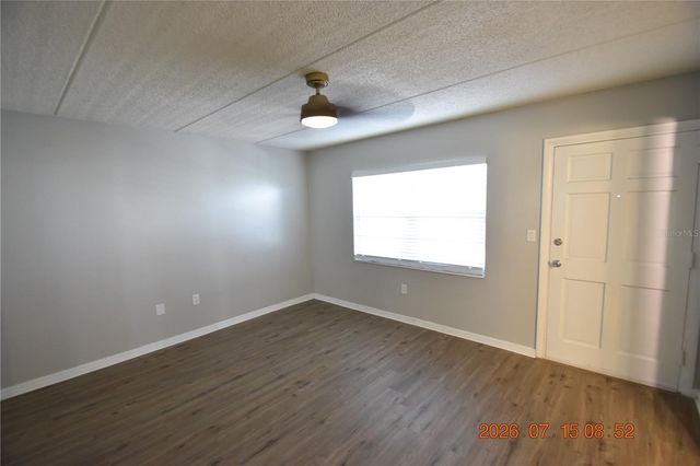 306 DANUBE AVENUE 1, Tampa, FL 33606