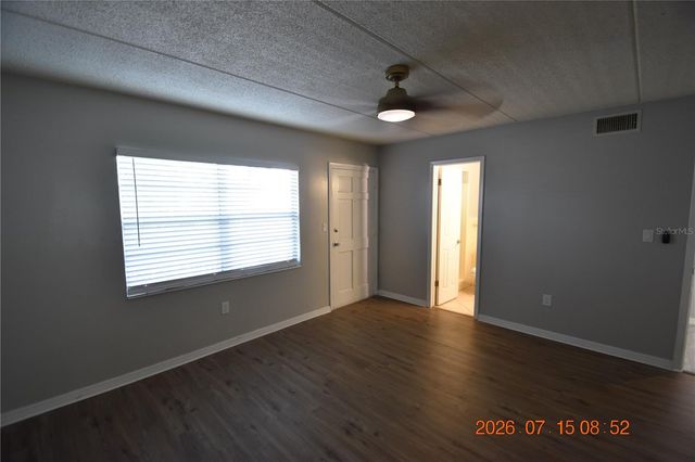 306 DANUBE AVENUE 1, Tampa, FL 33606