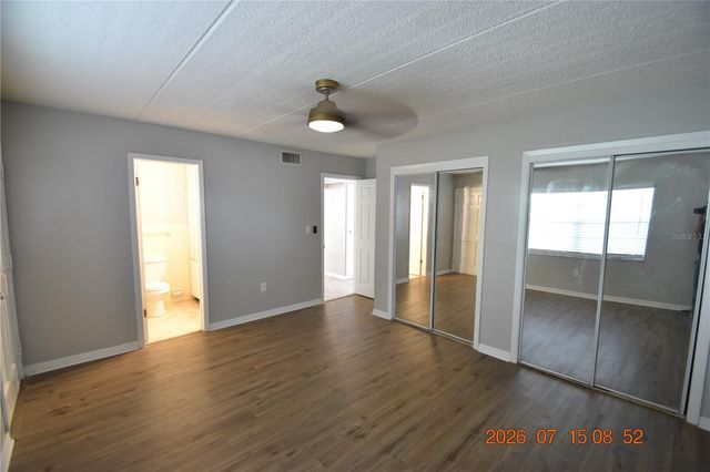 306 DANUBE AVENUE 1, Tampa, FL 33606