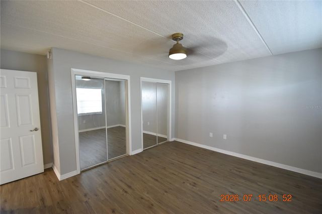 306 DANUBE AVENUE 1, Tampa, FL 33606
