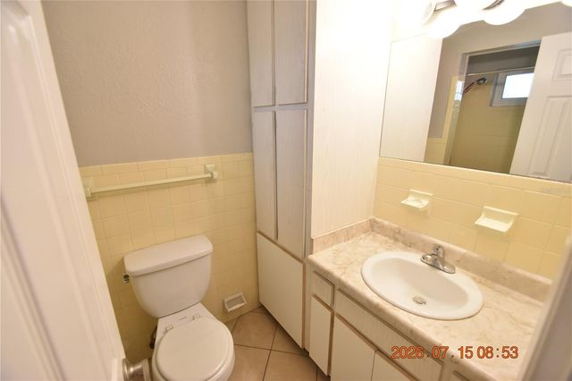 306 DANUBE AVENUE 1, Tampa, FL 33606