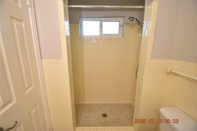 306 DANUBE AVENUE 1, Tampa, FL 33606