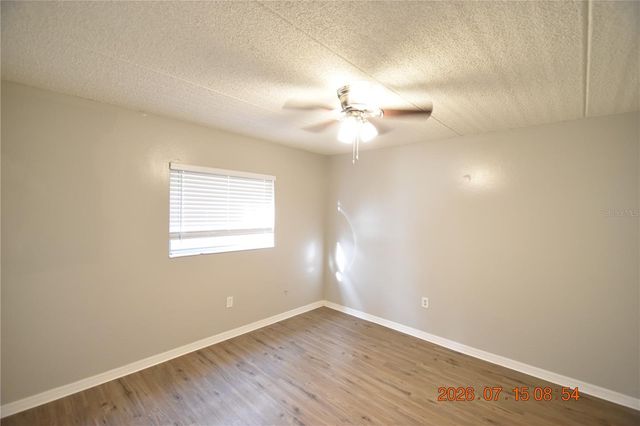 306 DANUBE AVENUE 1, Tampa, FL 33606