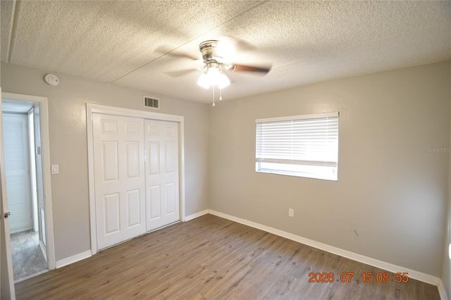 306 DANUBE AVENUE 1, Tampa, FL 33606