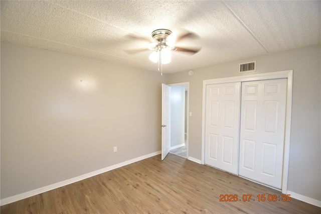 306 DANUBE AVENUE 1, Tampa, FL 33606