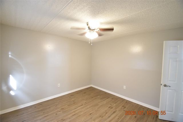 306 DANUBE AVENUE 1, Tampa, FL 33606