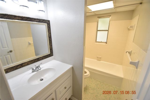306 DANUBE AVENUE 1, Tampa, FL 33606