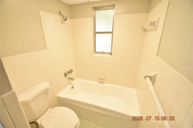 306 DANUBE AVENUE 1, Tampa, FL 33606