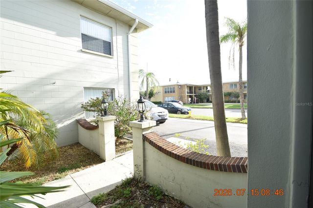 306 DANUBE AVENUE 1, Tampa, FL 33606