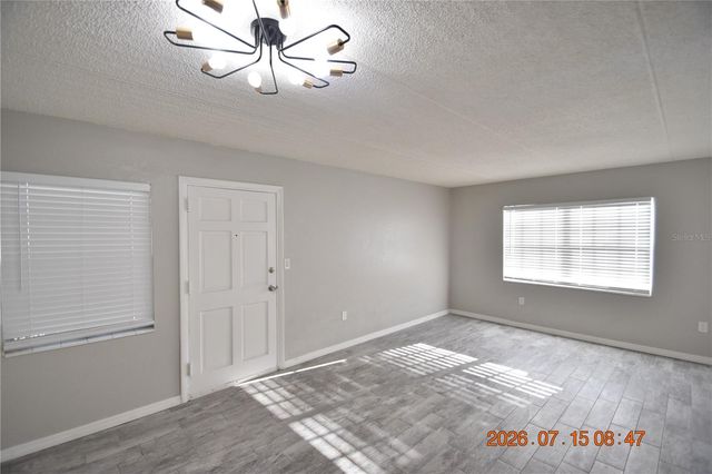 306 DANUBE AVENUE 1, Tampa, FL 33606