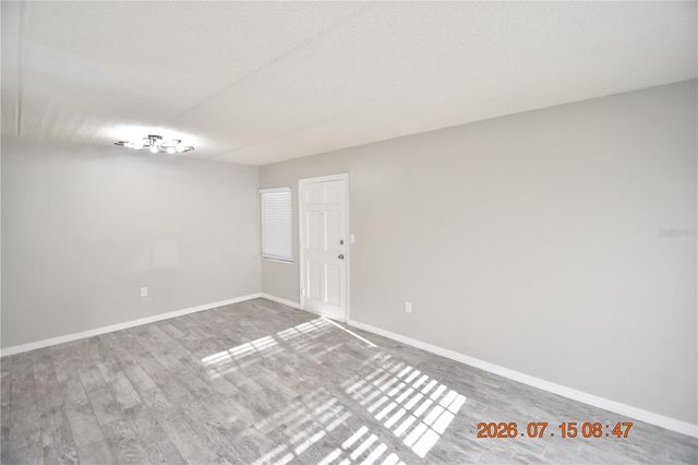 306 DANUBE AVENUE 1, Tampa, FL 33606