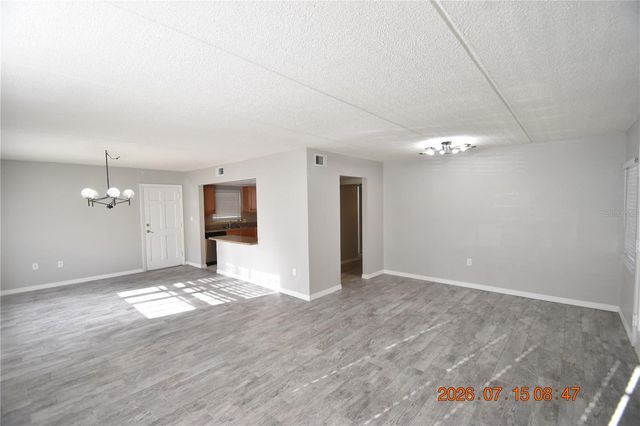 306 DANUBE AVENUE 1, Tampa, FL 33606