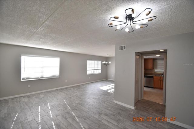 306 DANUBE AVENUE 1, Tampa, FL 33606