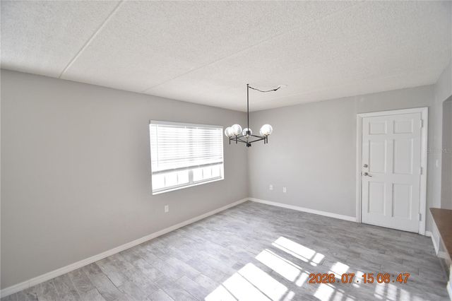 306 DANUBE AVENUE 1, Tampa, FL 33606