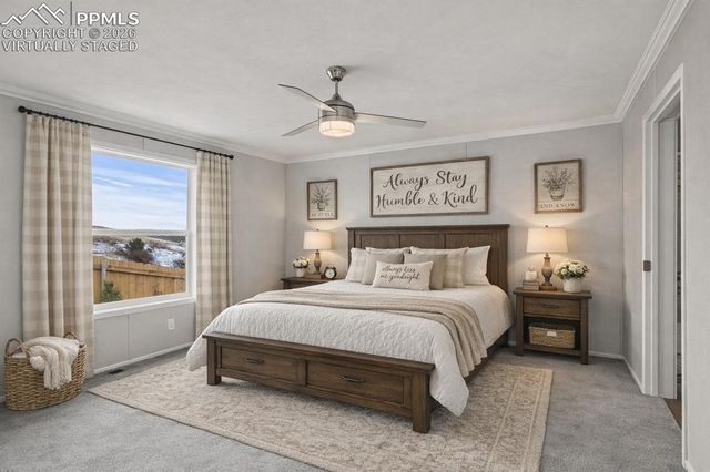 201 Main Street, Cripple Creek, CO 80813