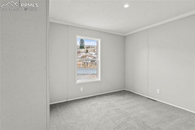 201 Main Street, Cripple Creek, CO 80813