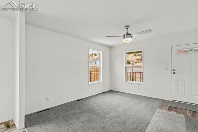 201 Main Street, Cripple Creek, CO 80813