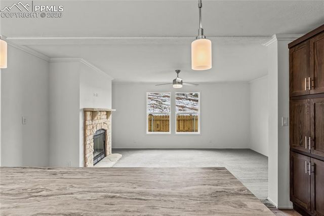 201 Main Street, Cripple Creek, CO 80813