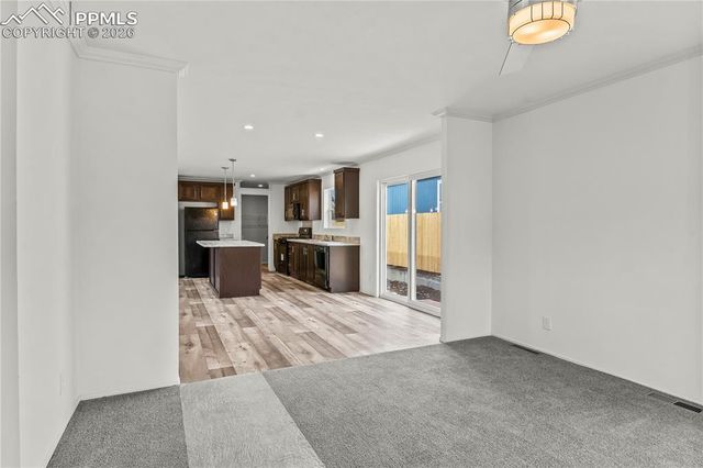 201 Main Street, Cripple Creek, CO 80813