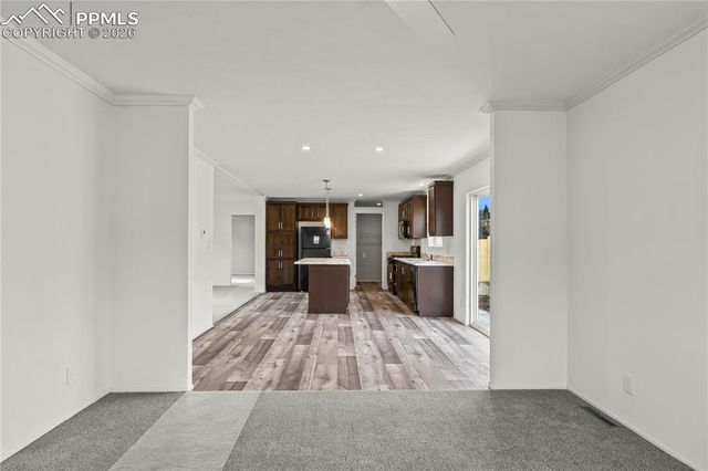 201 Main Street, Cripple Creek, CO 80813