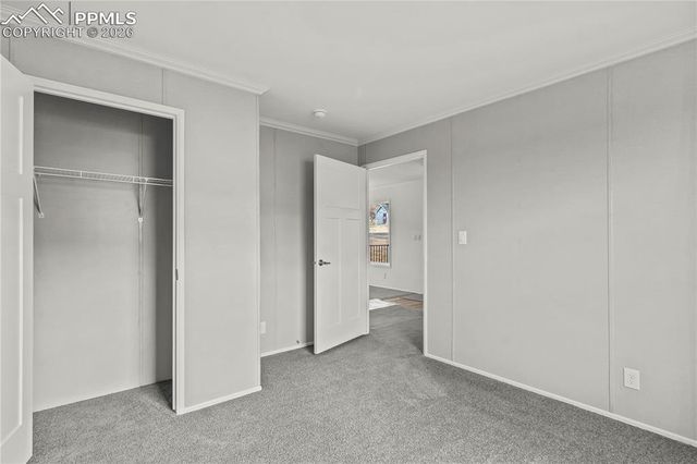 201 Main Street, Cripple Creek, CO 80813