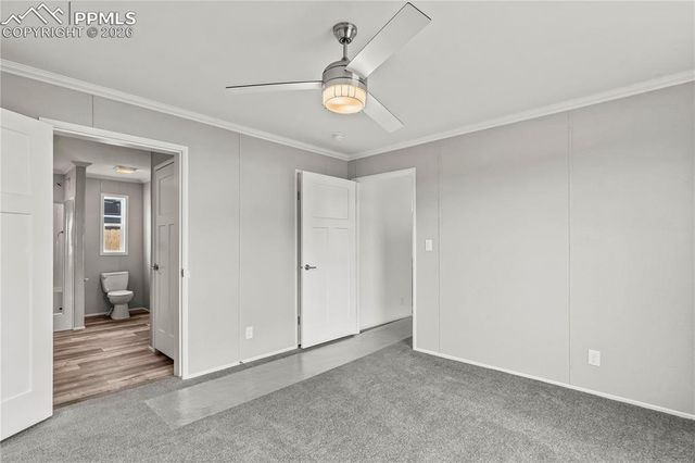 201 Main Street, Cripple Creek, CO 80813