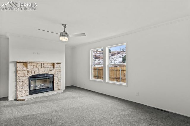 201 Main Street, Cripple Creek, CO 80813