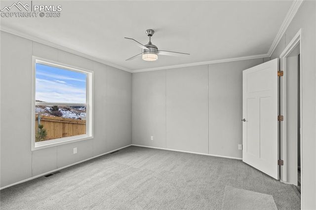 201 Main Street, Cripple Creek, CO 80813