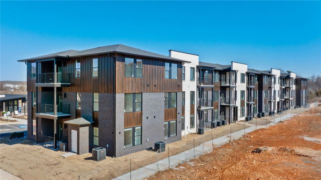 3319 SE MP Parkway 308, Bentonville, AR 72712